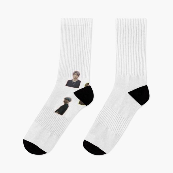 Item preview, NCT Jaehyun pack designed and sold by Daebackshii.