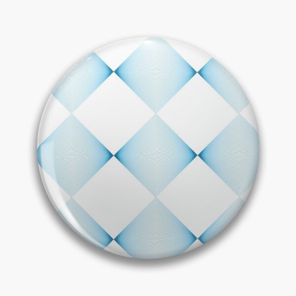 Item preview, checkerboard blue designed and sold by ESSjLAY.
