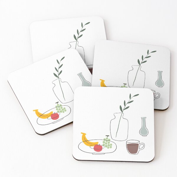 Item preview, A set of food  designed and sold by kinstory.