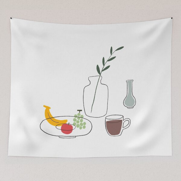 Item preview, A set of food  designed and sold by kinstory.