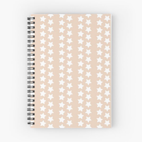 Item preview, Star Pattern designed and sold by andreat8.