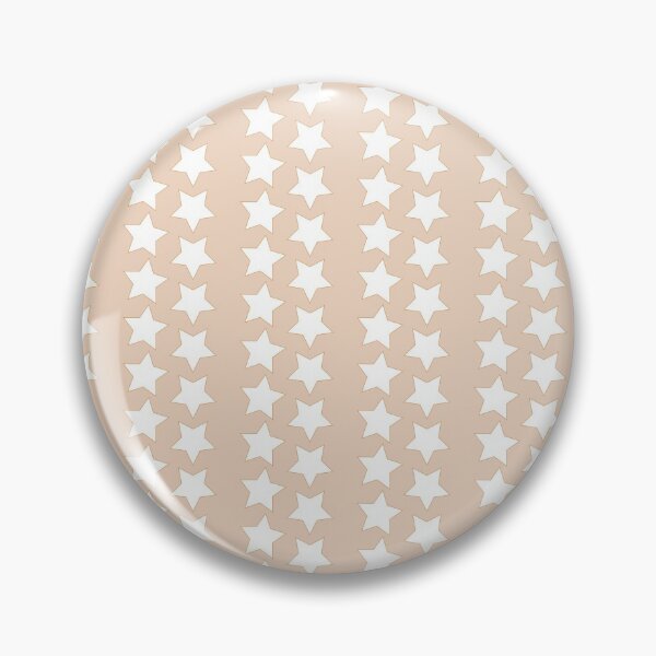 Item preview, Star Pattern designed and sold by andreat8.