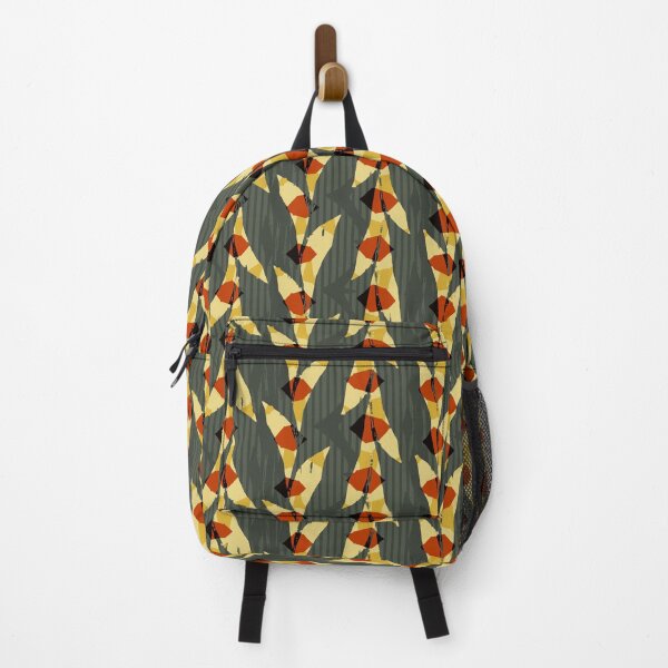 Item preview, Zamba designed and sold by SUCHDESIGN.