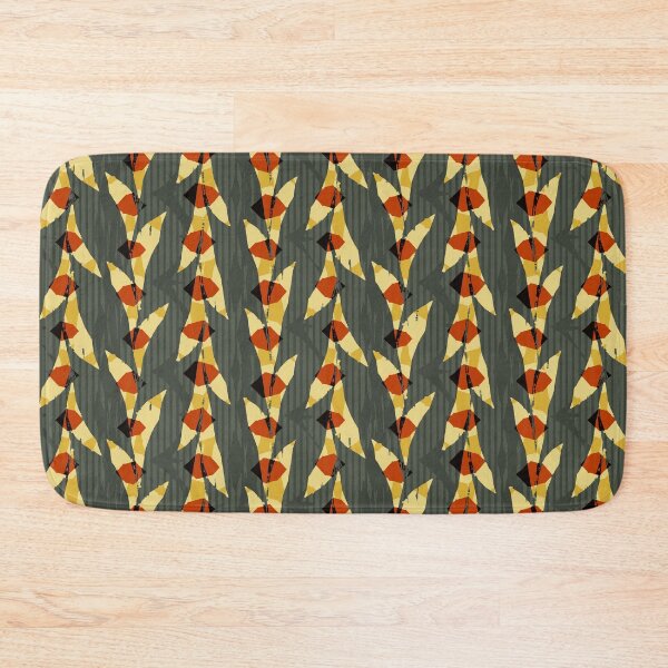 Item preview, Zamba designed and sold by SUCHDESIGN.