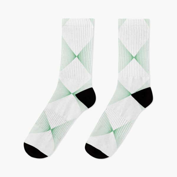Item preview, tablero de ajedrez verde designed and sold by ESSjLAY.
