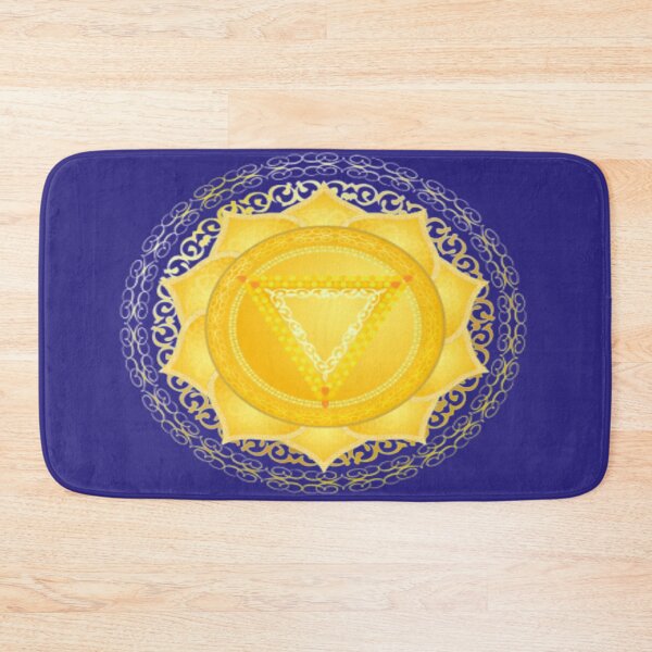 Item preview, Solar plexus chakra designed and sold by Ioana1.