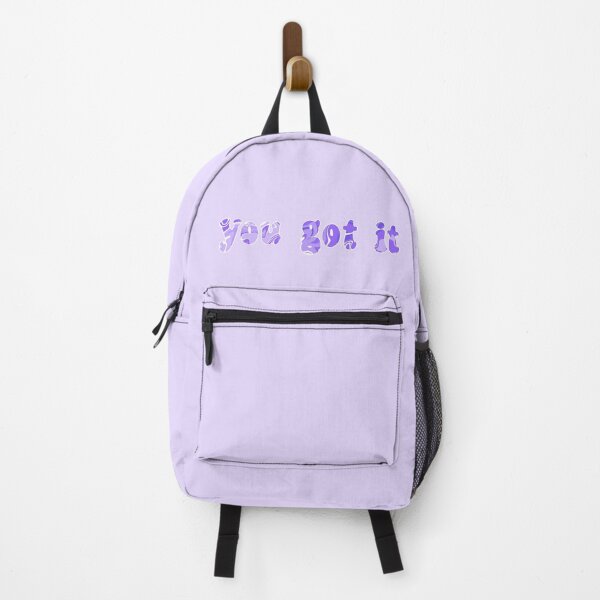 Item preview, you got it designed and sold by gaiamarchion.