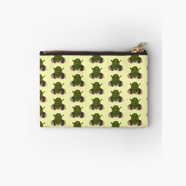 Item preview, Scowl designed and sold by MousMuse.