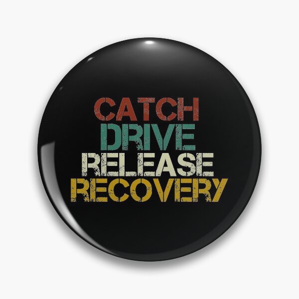Item preview, catch drive release recovery : Rowing / Rowing Crew / Row Boat / Rowing Crew  / Crew  / Worlds Okayest College Rowing gift for him / gift for her , funny Rowing vintage style background designed and sold by Chamssou.