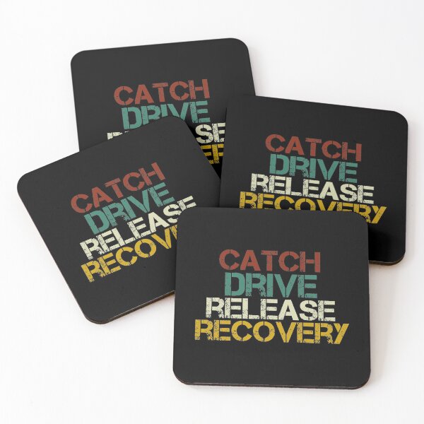Item preview, catch drive release recovery : Rowing / Rowing Crew / Row Boat / Rowing Crew  / Crew  / Worlds Okayest College Rowing gift for him / gift for her , funny Rowing vintage style background designed and sold by Chamssou.