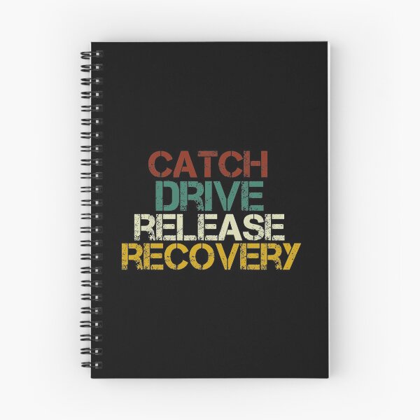 Item preview, catch drive release recovery : Rowing / Rowing Crew / Row Boat / Rowing Crew  / Crew  / Worlds Okayest College Rowing gift for him / gift for her , funny Rowing vintage style background designed and sold by Chamssou.