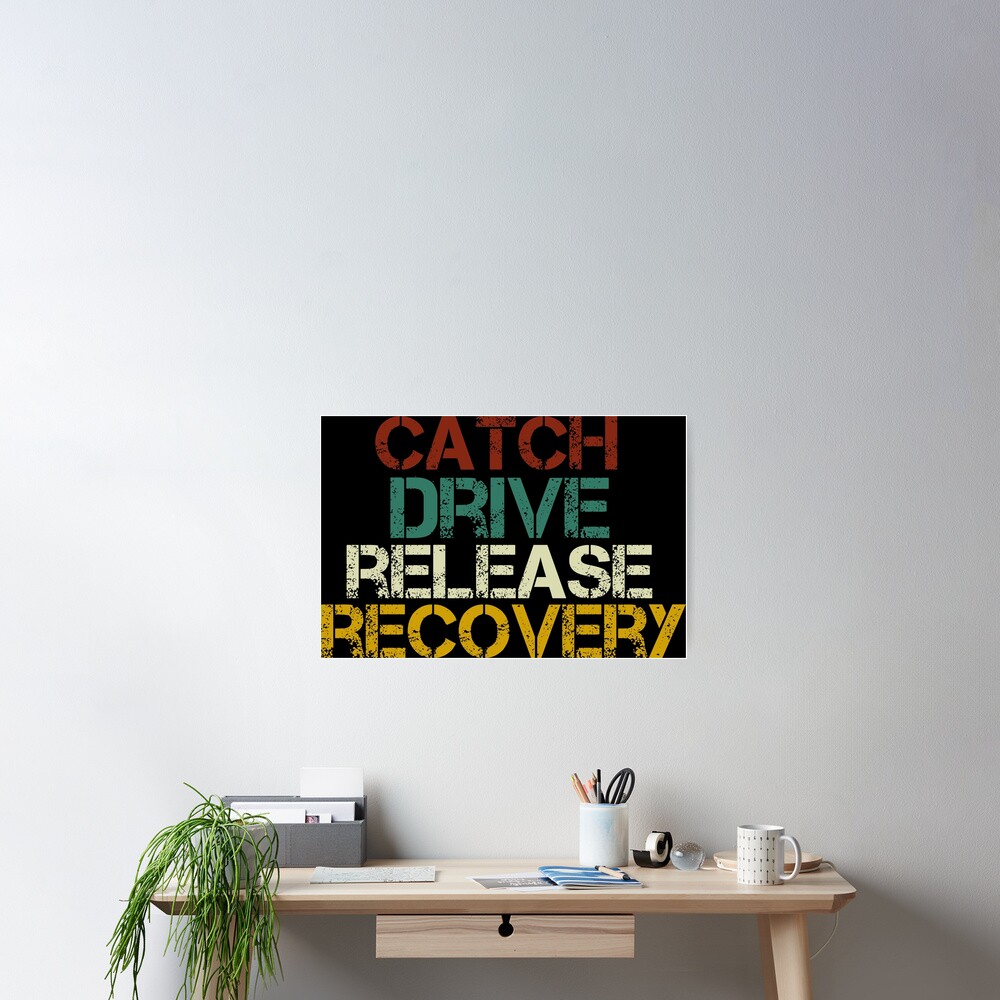 Item preview, Poster designed and sold by Chamssou.