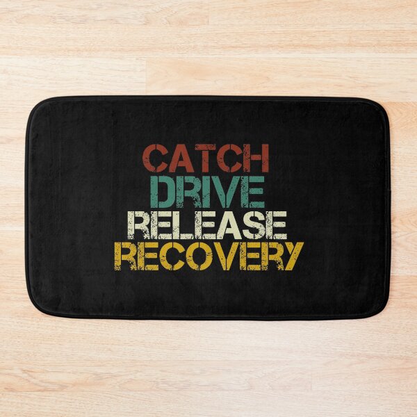 Item preview, catch drive release recovery : Rowing / Rowing Crew / Row Boat / Rowing Crew  / Crew  / Worlds Okayest College Rowing gift for him / gift for her , funny Rowing vintage style background designed and sold by Chamssou.