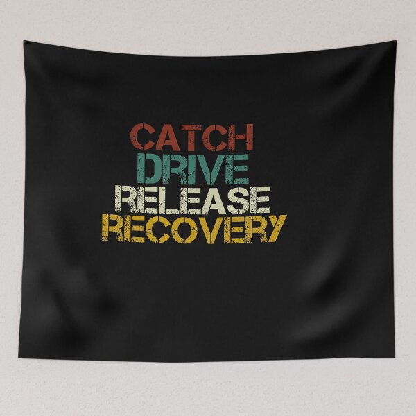 Item preview, catch drive release recovery : Rowing / Rowing Crew / Row Boat / Rowing Crew  / Crew  / Worlds Okayest College Rowing gift for him / gift for her , funny Rowing vintage style background designed and sold by Chamssou.