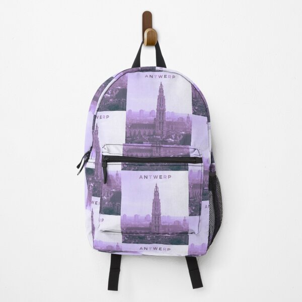 Item preview, Antwerp Belgium designed and sold by DeadRight.