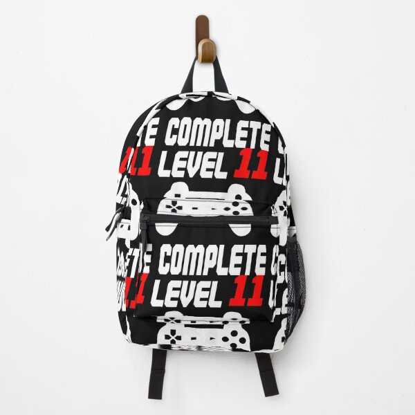 Item preview, unisex. designed and sold by leicha.