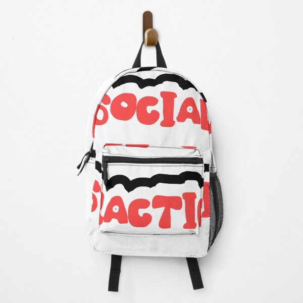 Item preview, Please practice social Distancing designed and sold by Grafititee.