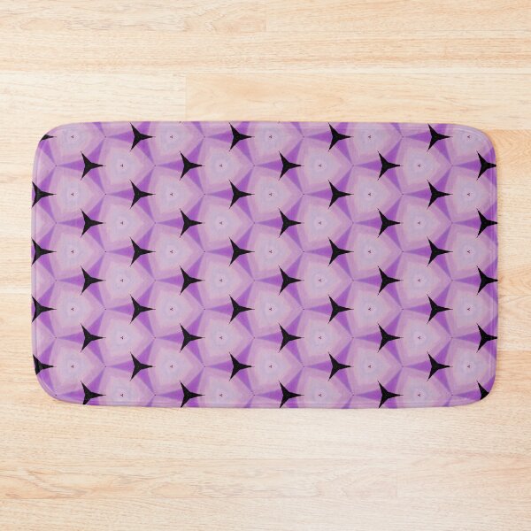 Item preview, Purple and black formless lyrical abstraction by Code03. Fye and cool designs. designed and sold by Code03.