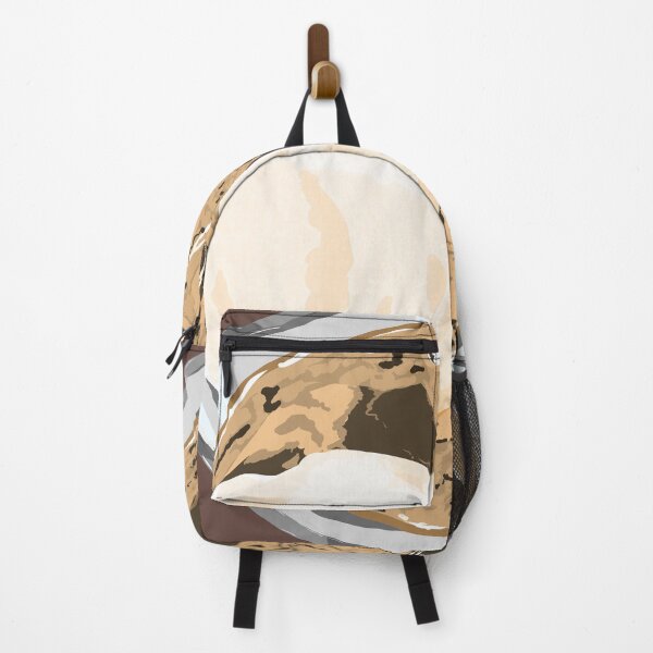 Item preview, Hand-drawn Affogato designed and sold by tonylamfood.