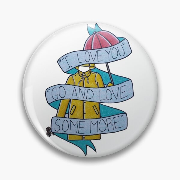 Item preview, Harold and Maude designed and sold by superlogan15.