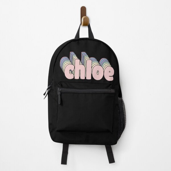 Item preview, Chloe Name designed and sold by ashleymanheim.