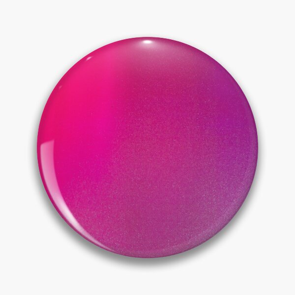 Artikelvorschau, Purple Elegance entworfen und verkauft von Boscastle.