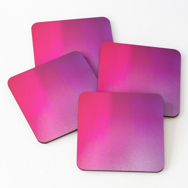 Item preview, Purple elegance designed and sold by Boscastle.