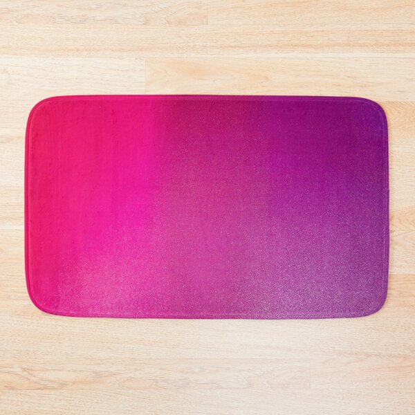 Item preview, Purple elegance designed and sold by Boscastle.