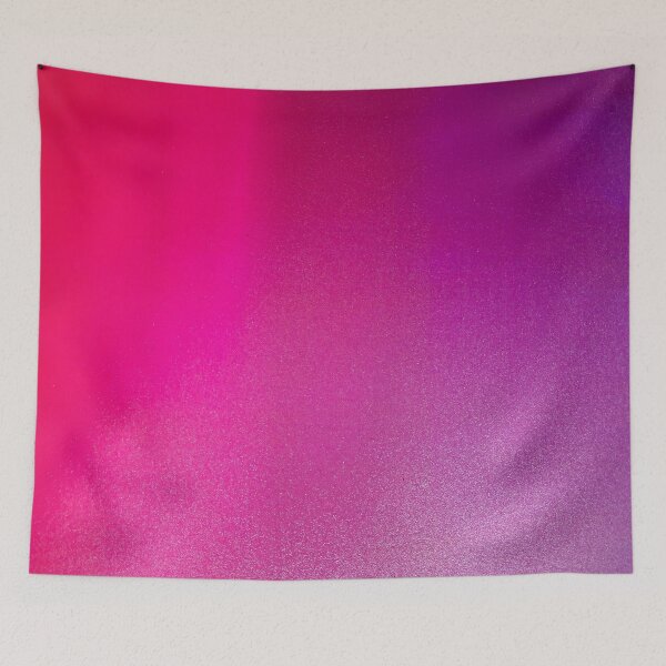 Artikelvorschau, Purple Elegance entworfen und verkauft von Boscastle.