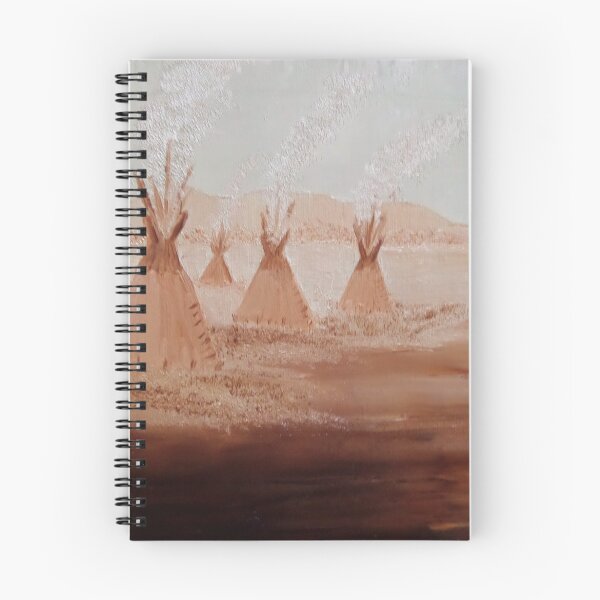 Item preview, Along The River designed and sold by girardart.