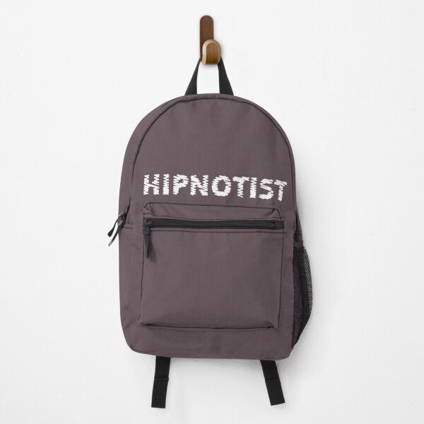 Item preview, Hipnotist for hypnosis coaches and therapists designed and sold by wunderfamily.