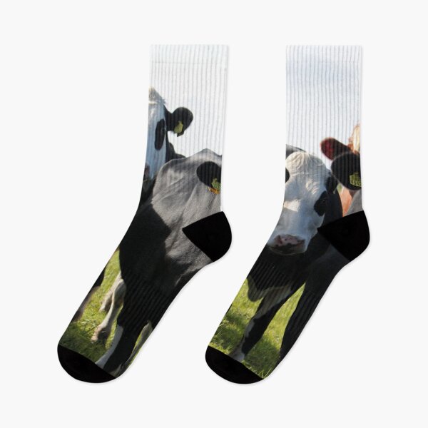 Item preview, Why the long faces? designed and sold by cuprum.