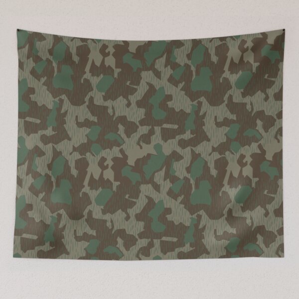 Item preview, Camouflage- Splinter designed and sold by WarGear.