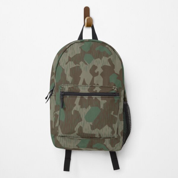 Item preview, Camouflage- Splinter designed and sold by WarGear.