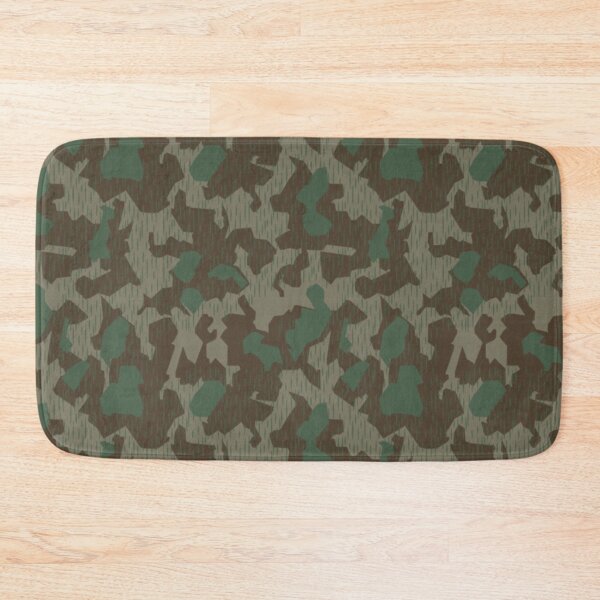 Item preview, Camouflage- Splinter designed and sold by WarGear.