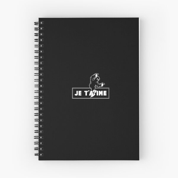 Item preview, I love you white version designed and sold by -NENU-.