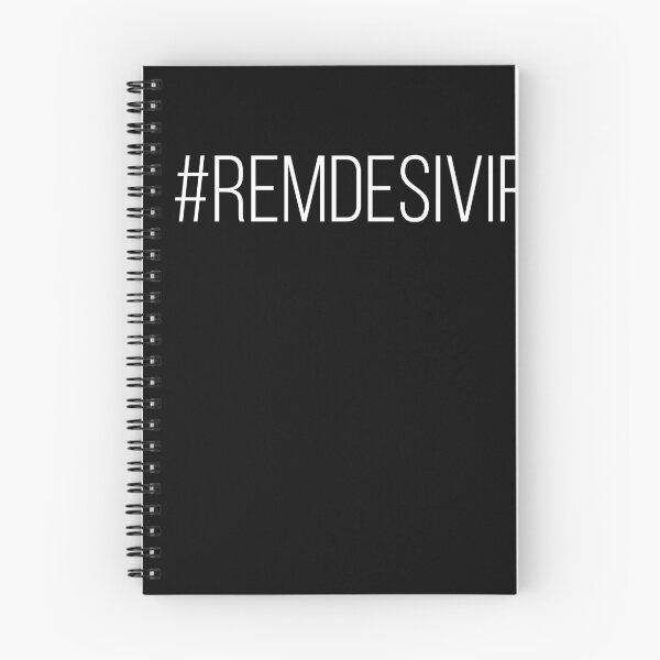 Item preview, #Remdesivir designed and sold by Teecha.