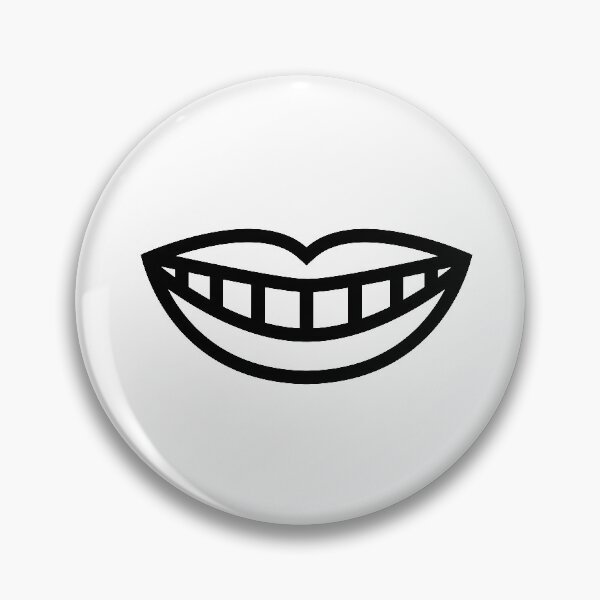 Item preview, Sonrisa designed and sold by The Poette.