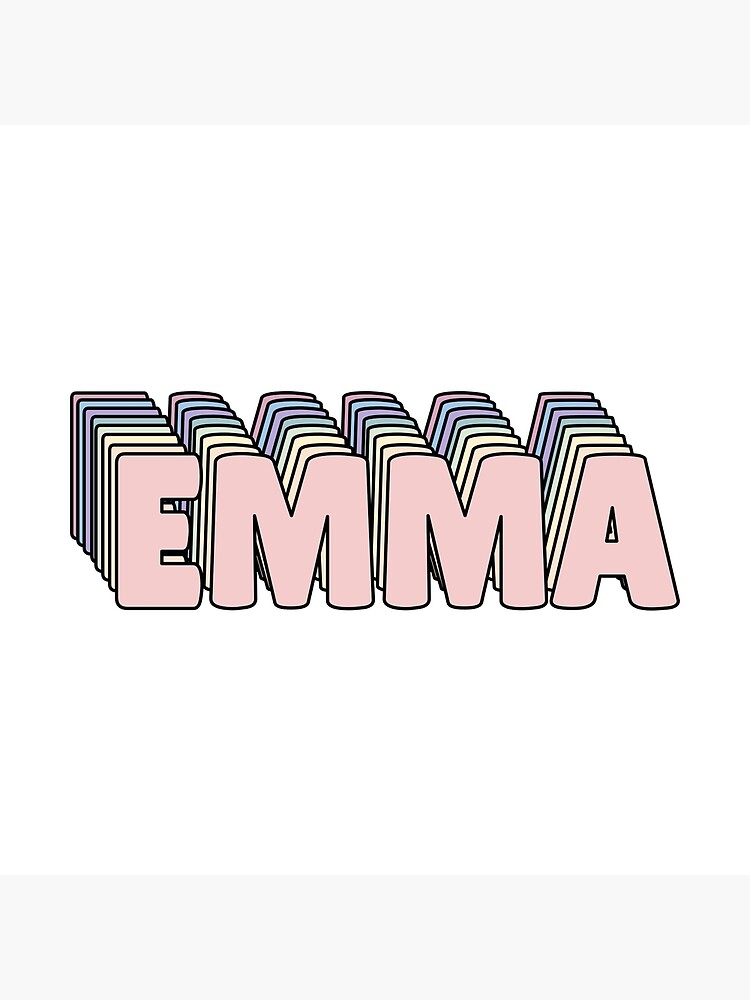 Name Emma Ubicaciondepersonas cdmx gob mx