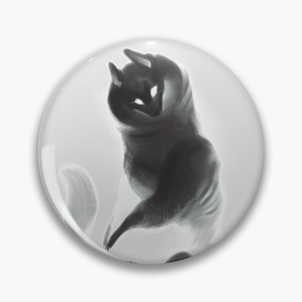 Item preview, wrong way designed and sold by revioLATE.
