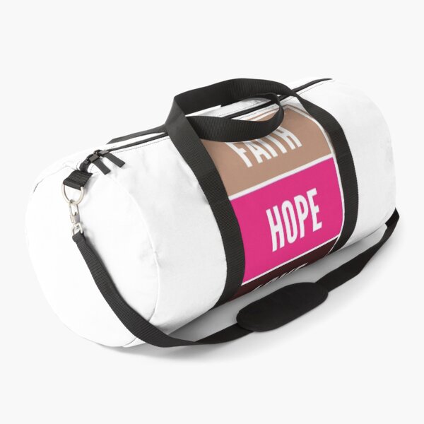 Item preview, Faith Hope Love #1, 1 corinthians 13:13 designed and sold by bugtalk.