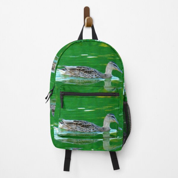 Item preview, Pato doble designed and sold by angel1.