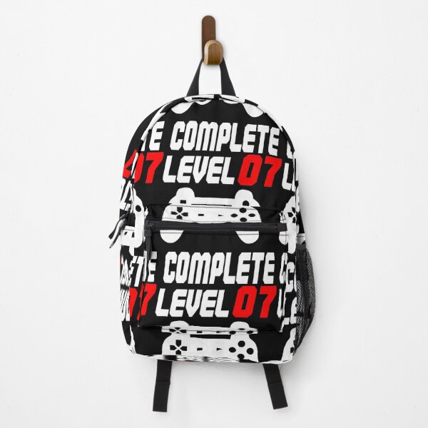 Item preview, unisex. designed and sold by leicha.