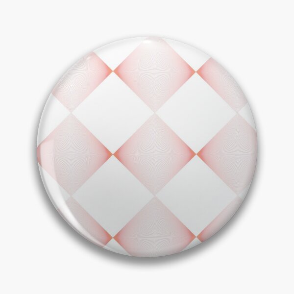 Item preview, checkerboard red designed and sold by ESSjLAY.