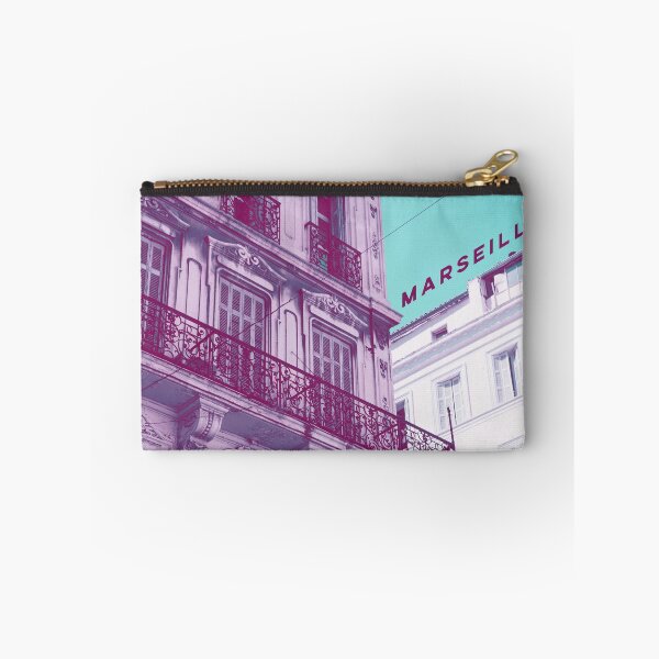 Item preview, Marseille France designed and sold by DeadRight.