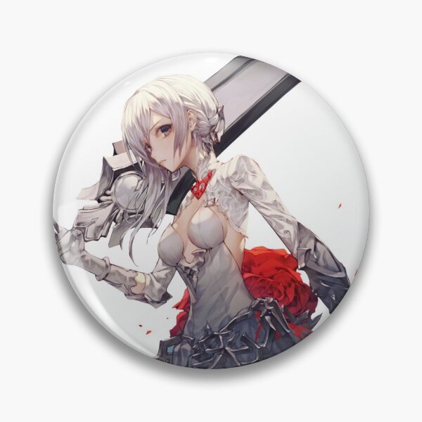 Item preview, SINoALICE Snow White designed and sold by Ruthria.