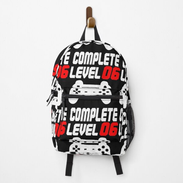 Item preview, unisex. designed and sold by leicha.