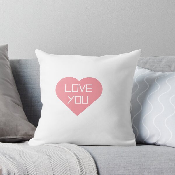 Item preview, Love you designed and sold by noveltydash97.