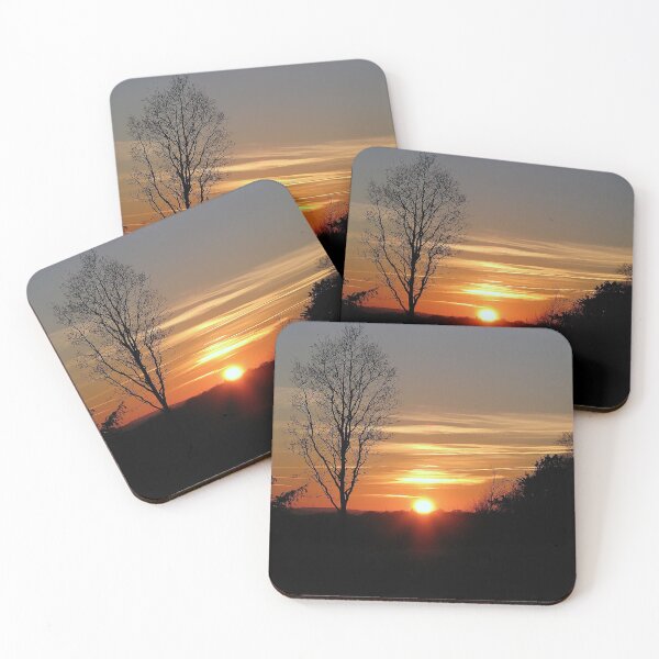 Item preview, Sunset 3 08-02-08 designed and sold by Sharon Perrett.
