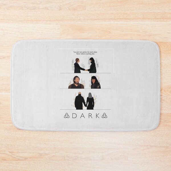 Item preview, Dark series designed and sold by AvroJonny.